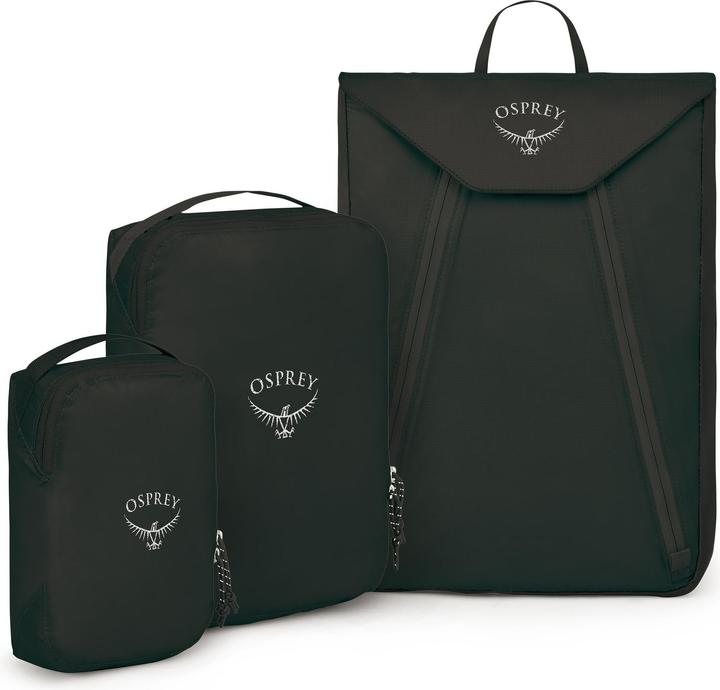 Produktbild Osprey Ultralight Starter Set Packtasche 15 cm