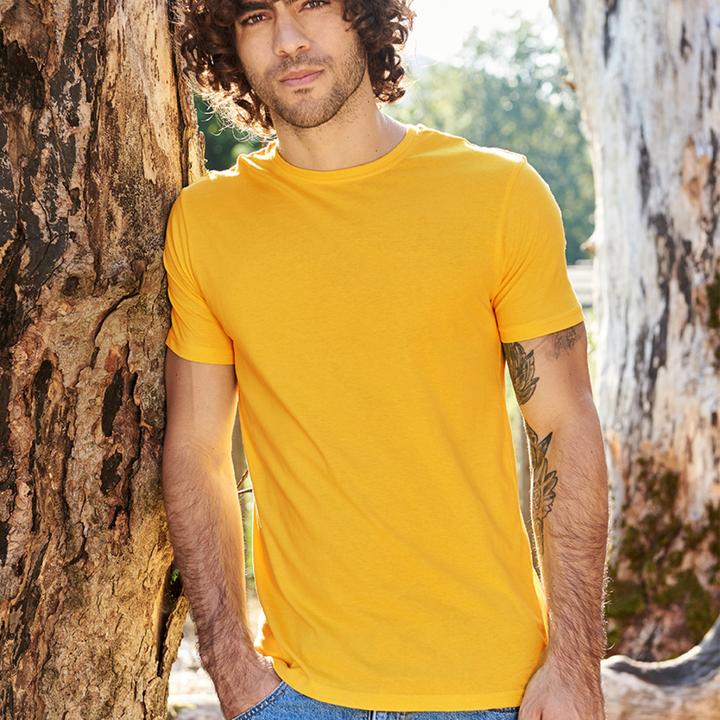 Immagine prodotto Awdis Tshirt Cascades (XXL)