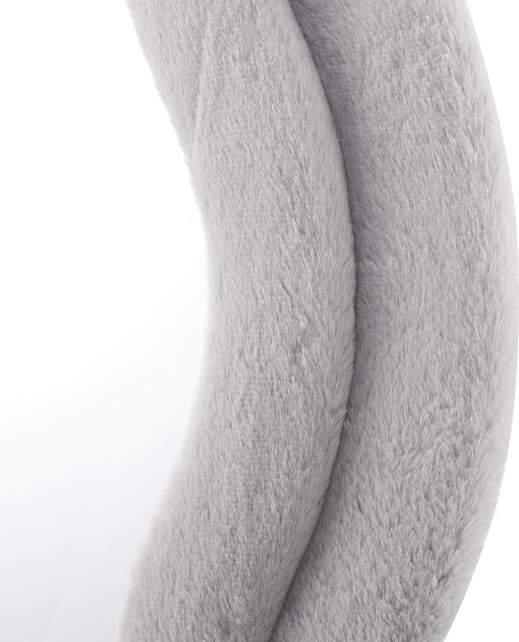 Image du produit SalesFever Spiegel (70 x 170 cm)