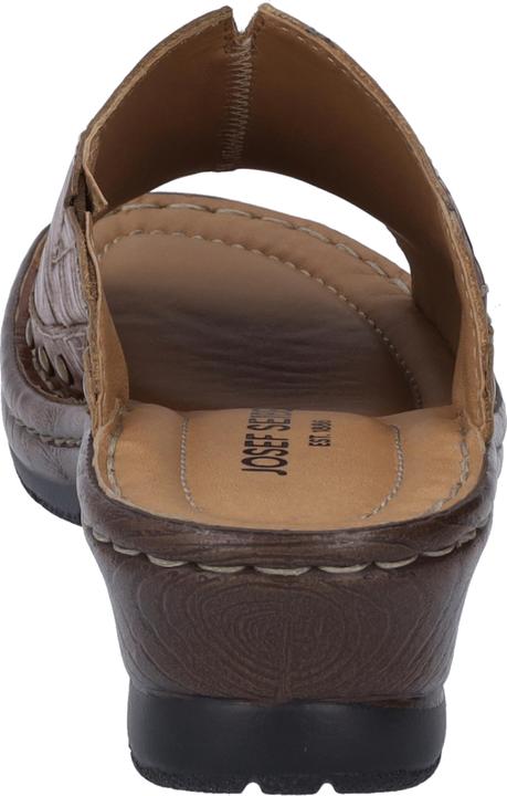 Image du produit Josef Seibel 56580-61 (39)
