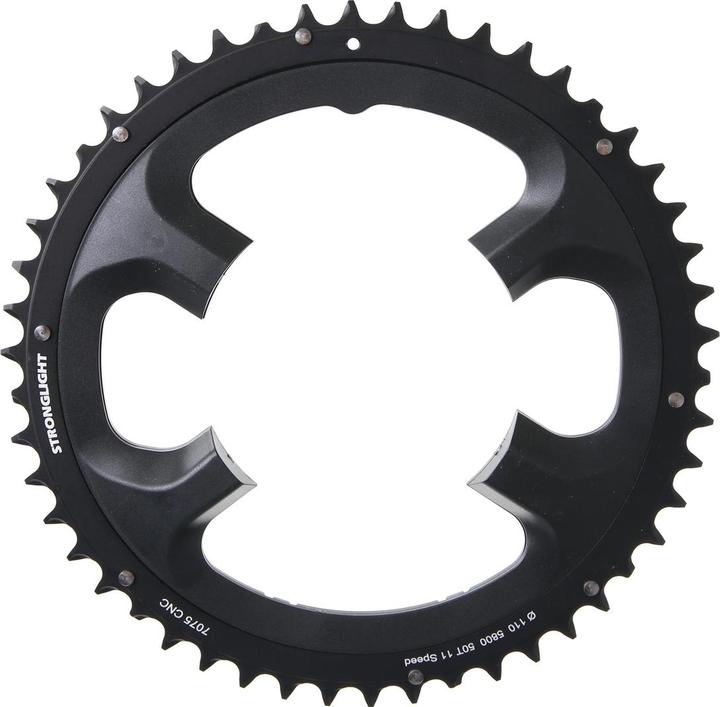 Stronglight Type 105 (50)