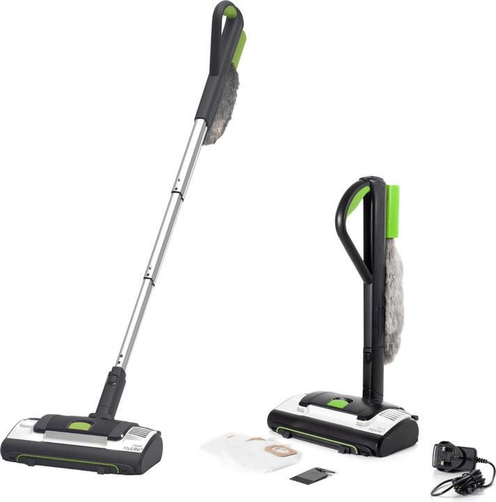 Produktbild Gtech Hylite 2