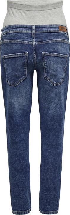 Produktbild Only Maternity Mama OLMENEDA High Waist Jeans (30)