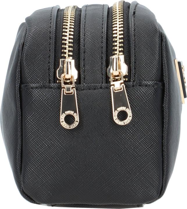 Image du produit Guess Double Pochette Cosmétique 19 cm (2 l)
