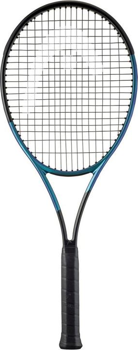 Head Gravity MP L 2025 Tennisschläger (2, 280 g)