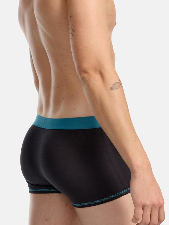 Produktbild DIM Boxer Mix (M, 3er Pack)