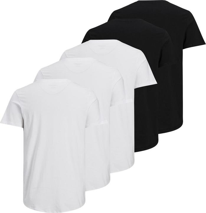 Image du produit Jack & Jones Noa (M)