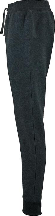 Image du produit Sols Pantalon de jogging Jake Slimfit (XS)