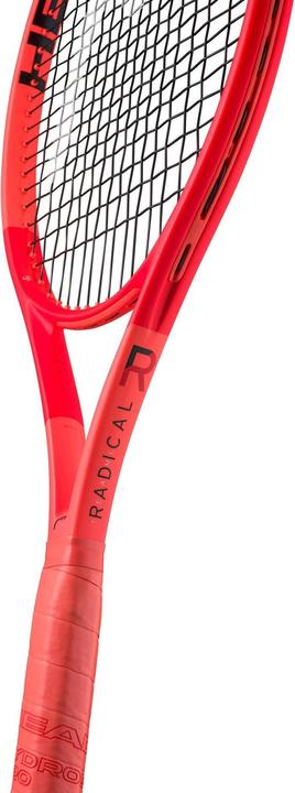 Immagine prodotto Head Tennisracket Radical Team L 2025 Griffgrösse: 2 (2, 260 g)