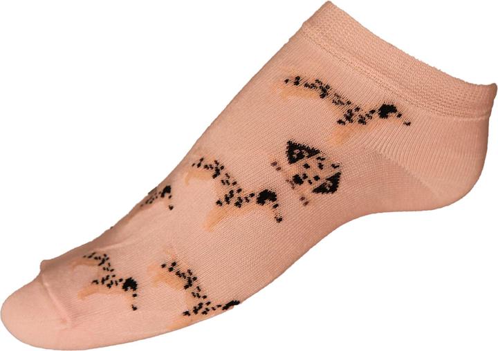 Produktbild Simply Essentials SneakerSocken (3erPack) (3er Pack, 37 - 42)