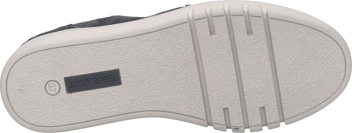 Produktbild Josef Seibel 99408-931 (42)