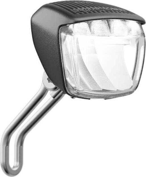 Busch & Müller LUMOTEC Briq-S E