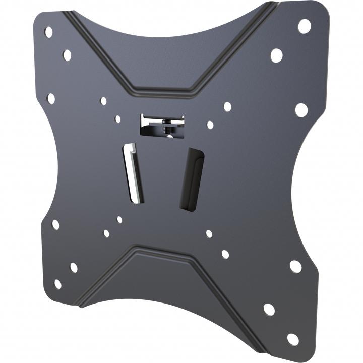 Produktbild Vision Wall Mount VESA (Wand, 50", 25 kg)
