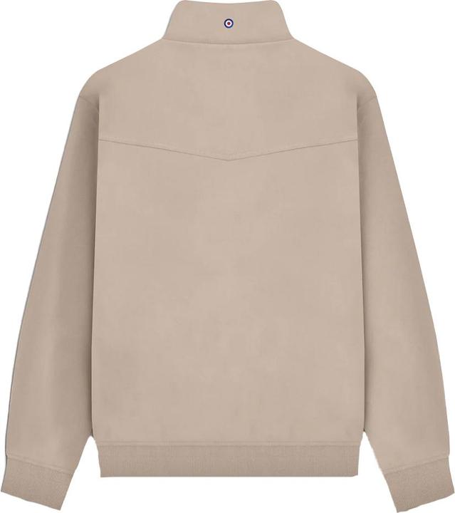 Image du produit Lambretta - Blouson Harrington - Homme (4XL)