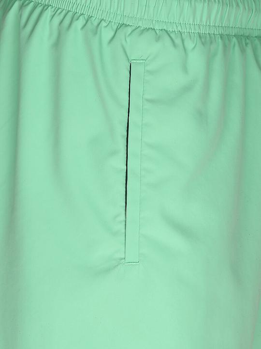 Immagine prodotto Lacoste Badeshorts (L)