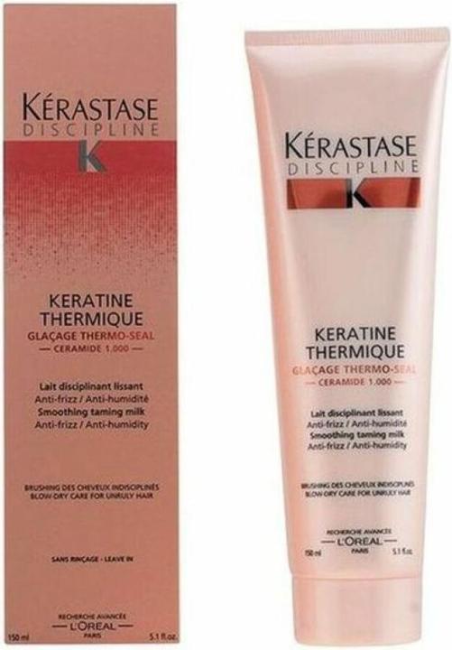 Produktbild Kérastase Discipline Keratine Thermique (150 ml)