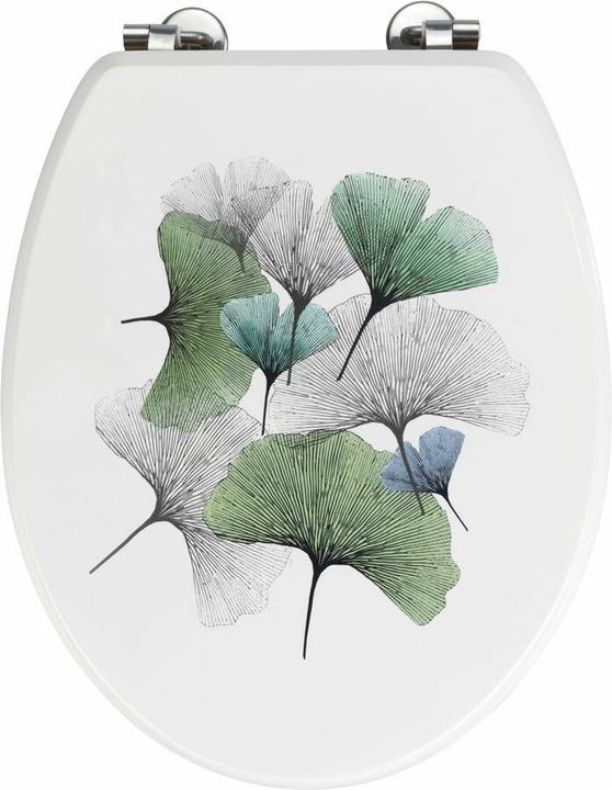 Produktbild Wenko Ginkgo