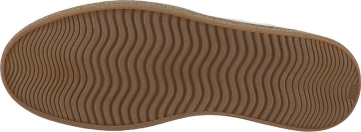 Actual product image Flamingos Life Burela Bold - 64377 (45)