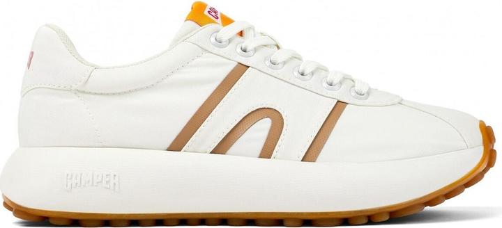 Camper 3641673 (36)