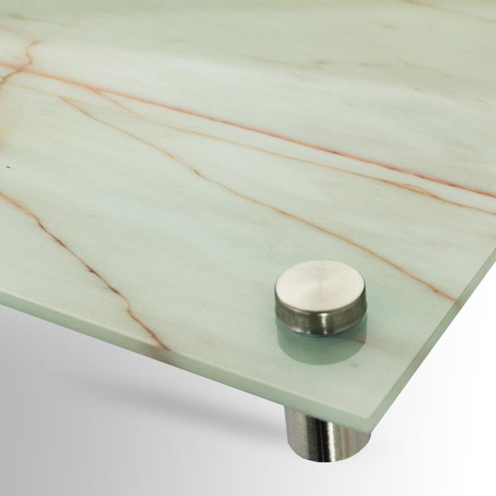 Image du produit Master of Boards Marble (20 x 60 cm)