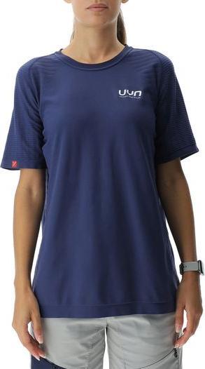 Immagine prodotto UYN T-Shirt Skipper (M)