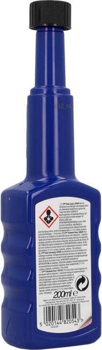 Produktbild STP Diesel-Zusatz (0.20 l)