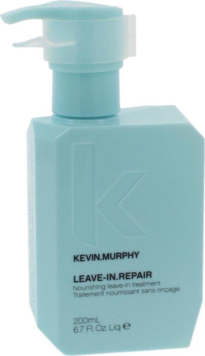 Produktbild Kevin Murphy Leave-In.Repair - Nourishing Leave-in Treatment (200 ml)