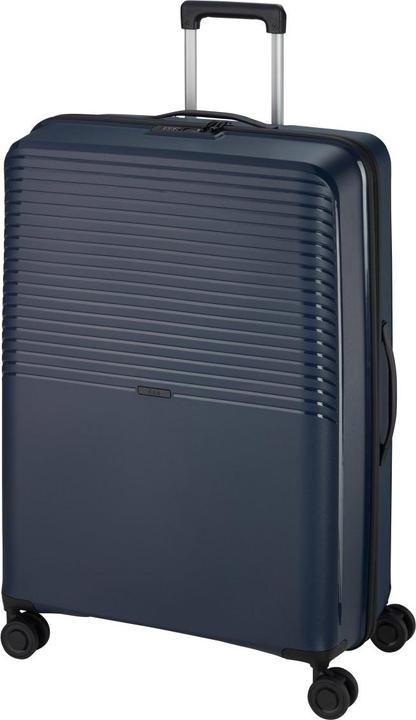 Image du produit D&N Travel Line 4000 Bagages à main (39 l, Bagage à main (jusqu'à 50l))