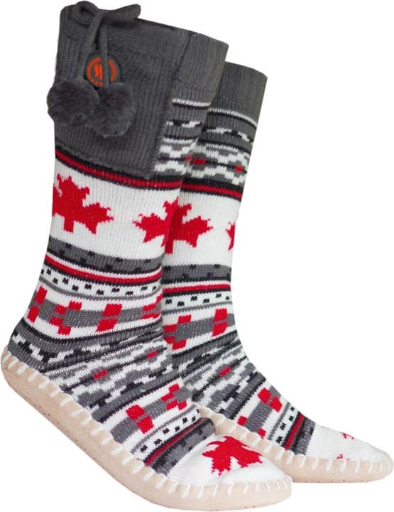 Glovii GQ4M Slipper Slipper-Stiefel Unisex uni (36, 37, 38, 39, 40)