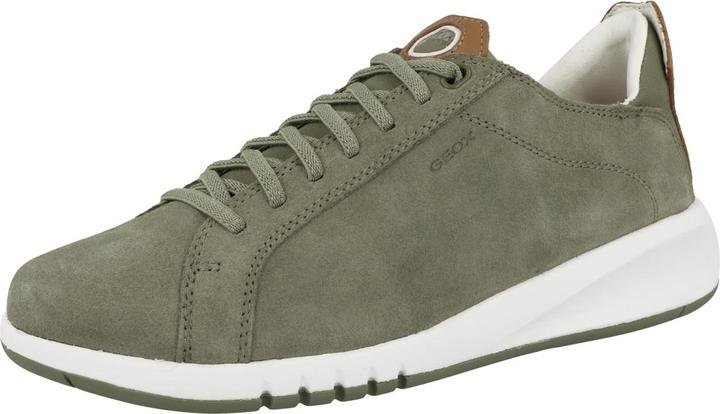 Produktbild Geox D Aerantis D - 56159 (42)