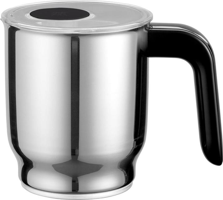 Actual product image Zwilling Enfinigy (40 cl)