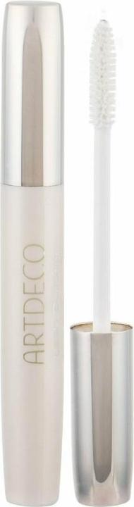 Actual product image Artdeco Lash Booster (Transparent)