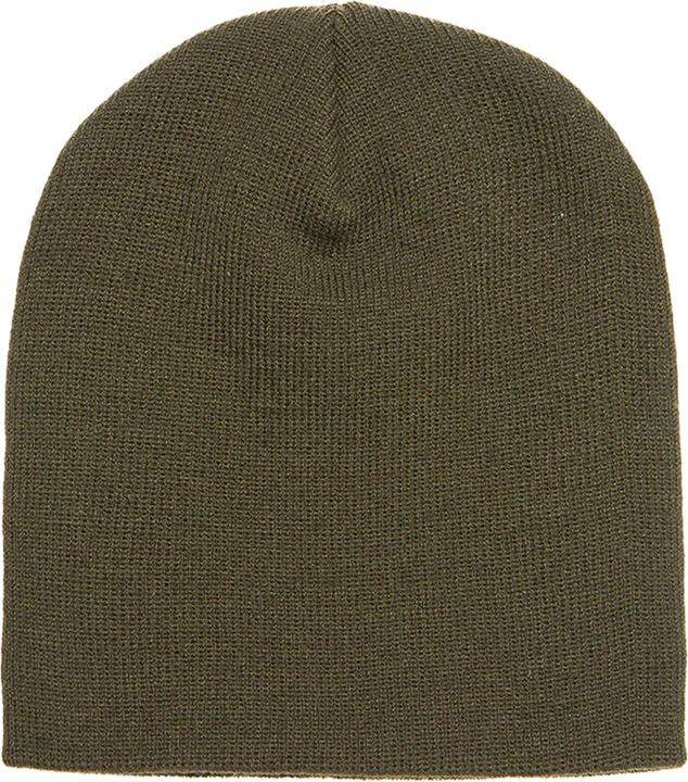 Immagine prodotto Yupoong Cappello invernale Flexfit a maglia (Taglia unica)