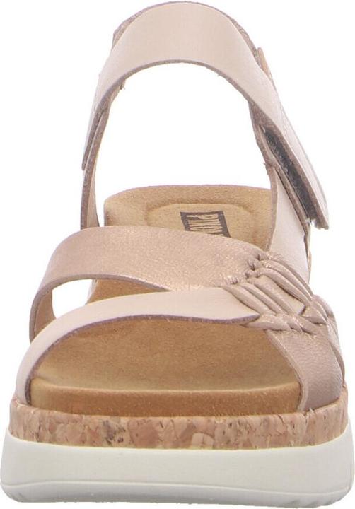 Actual product image Pikolinos Palma (41)