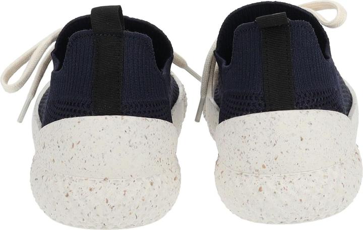 Image du produit Asportuguesas Cette chaussure de sport tendance vous accompagnera au quotidien avec style. Grâce à sa forme (38)