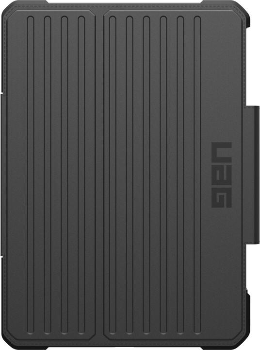Produktbild UAG Metropolis SE Case (iPad Pro 11 2024 (M4))