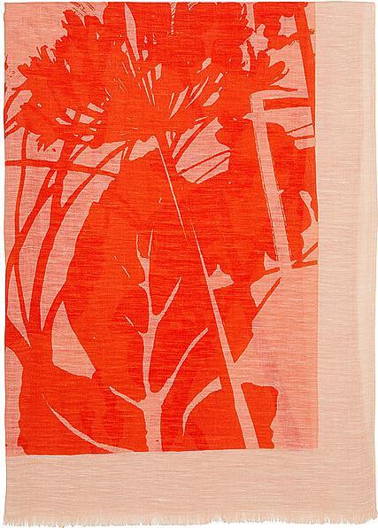 Actual product image Marc O'Polo Scarf