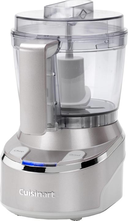 Image du produit Cuisinart Mini blender (250 W)