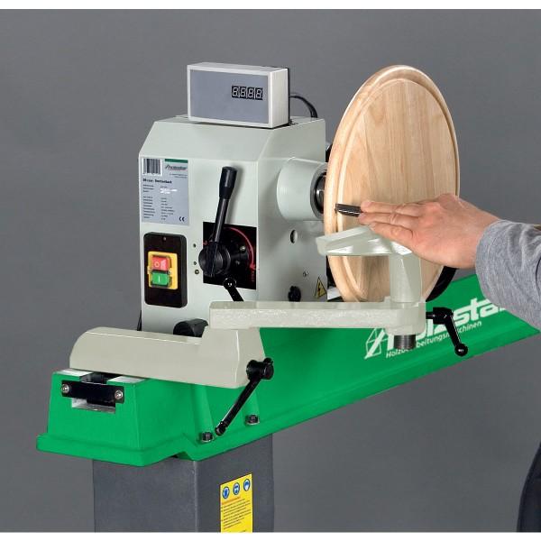 Image du produit Holzstar DB 1100