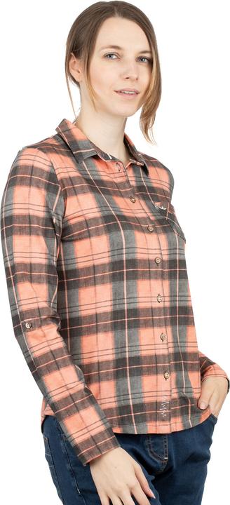 Image du produit Chillaz Women's Similaun 2.0 Shirt (34)