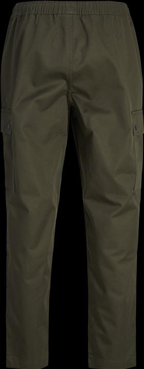 Produktbild Jack & Jones Bill Snap Cargo Jogginghose (XS)