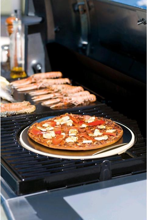 Actual product image Campingaz Culinary Modular