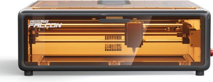 Produktbild Creality Falcon A1