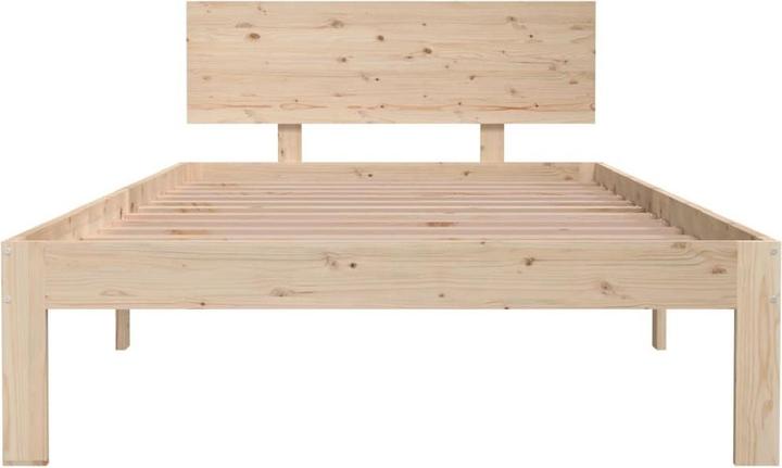 Produktbild VidaXL Valina (100 x 200 cm)