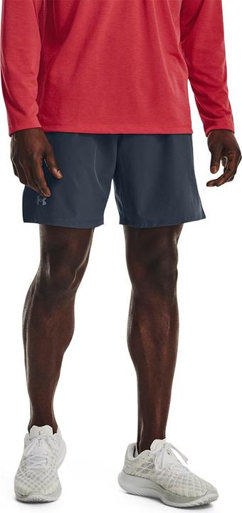 Produktbild Under Armour Launch Elite Laufsport Shorts (S)