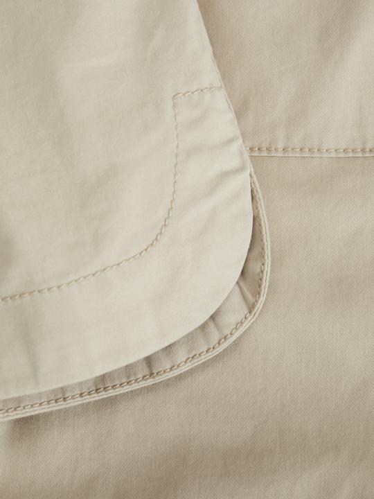 Actual product image JJXX JXMOLLIE Shorts Shorts (S)