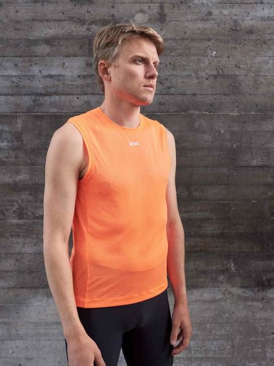 Immagine prodotto Poc M's Air Indoor Vest (S)