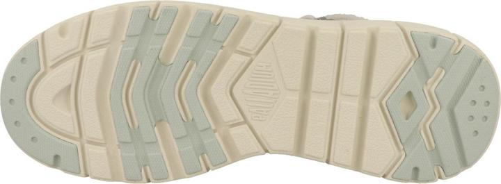 Actual product image Palladium Pallaflex Cuff Warm - 63299 (36)