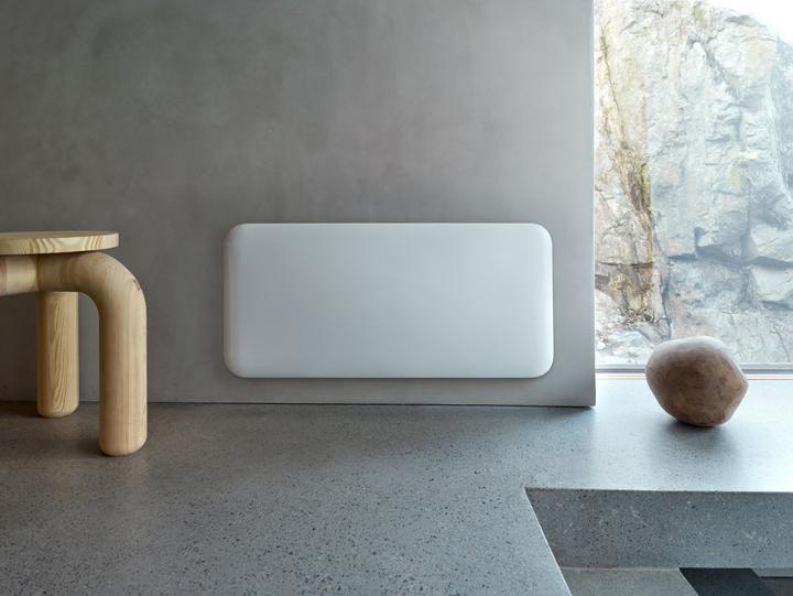 Immagine prodotto Mill Invisible Smart WiFi PanelHeater 1000W