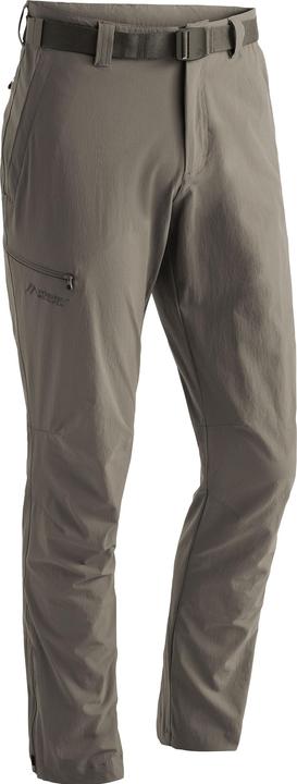 Maier Sports Torid Slim Pant Short (56)